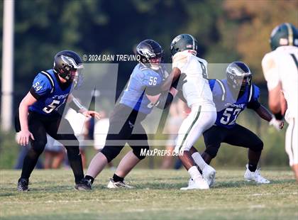 Thumbnail 2 in Cox @ Landstown photogallery.