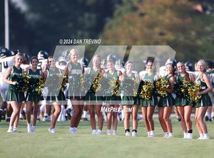 Thumbnail 1 in Cox @ Landstown photogallery.
