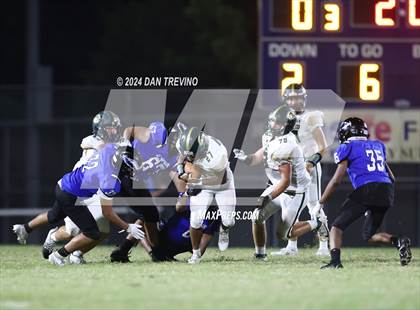 Thumbnail 1 in Cox @ Landstown photogallery.