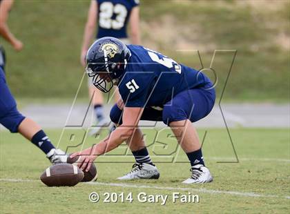 Thumbnail 1 in Soddy Daisy vs Tyner photogallery.
