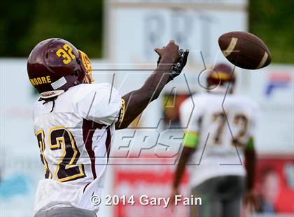 Thumbnail 1 in Soddy Daisy vs Tyner photogallery.
