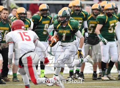 Thumbnail 2 in Wolcott @ Holy Cross photogallery.