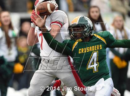 Thumbnail 3 in Wolcott @ Holy Cross photogallery.