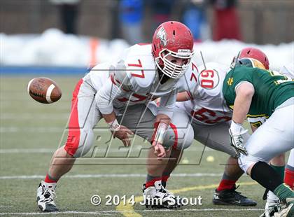 Thumbnail 2 in Wolcott @ Holy Cross photogallery.