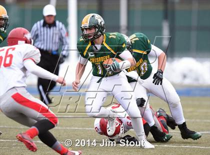 Thumbnail 1 in Wolcott @ Holy Cross photogallery.