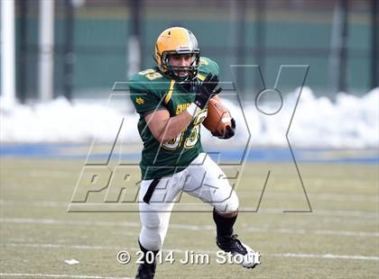 Thumbnail 2 in Wolcott @ Holy Cross photogallery.