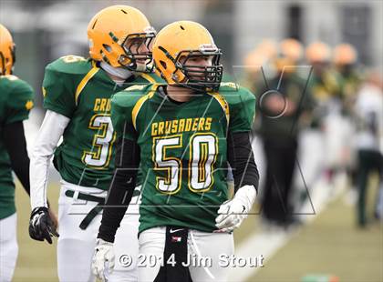 Thumbnail 2 in Wolcott @ Holy Cross photogallery.