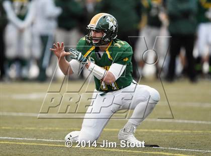 Thumbnail 3 in Wolcott @ Holy Cross photogallery.