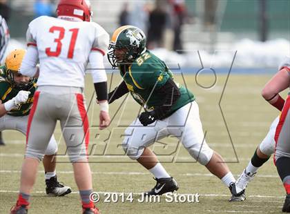 Thumbnail 3 in Wolcott @ Holy Cross photogallery.