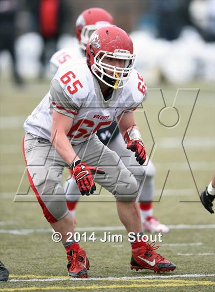 Thumbnail 3 in Wolcott @ Holy Cross photogallery.