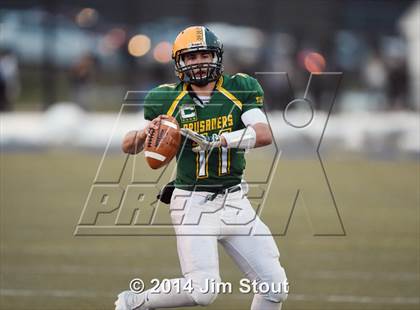 Thumbnail 1 in Wolcott @ Holy Cross photogallery.