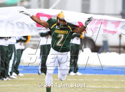 Thumbnail 3 in Wolcott @ Holy Cross photogallery.