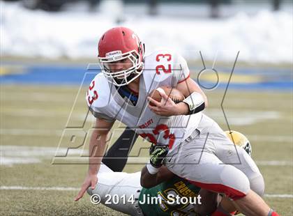 Thumbnail 1 in Wolcott @ Holy Cross photogallery.