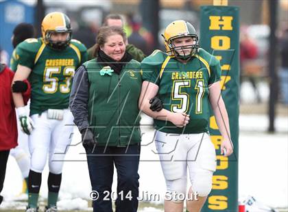 Thumbnail 1 in Wolcott @ Holy Cross photogallery.