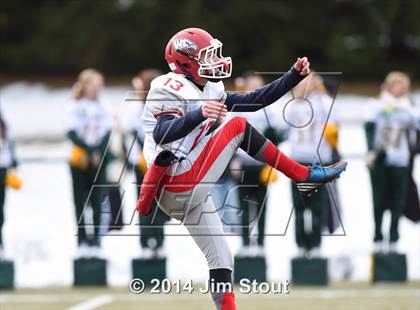 Thumbnail 2 in Wolcott @ Holy Cross photogallery.