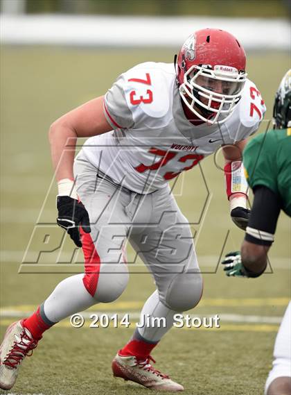 Thumbnail 2 in Wolcott @ Holy Cross photogallery.