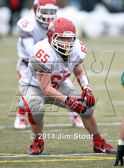 Thumbnail 2 in Wolcott @ Holy Cross photogallery.