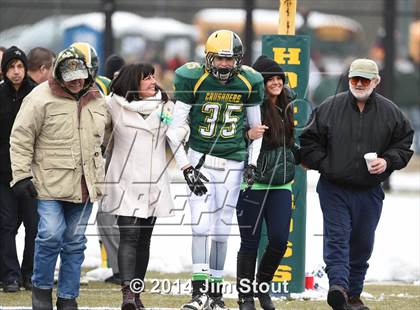 Thumbnail 1 in Wolcott @ Holy Cross photogallery.