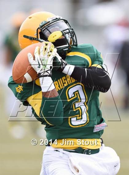 Thumbnail 1 in Wolcott @ Holy Cross photogallery.