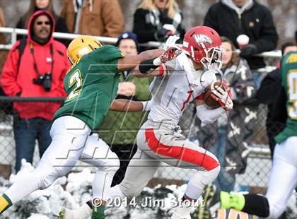 Thumbnail 1 in Wolcott @ Holy Cross photogallery.