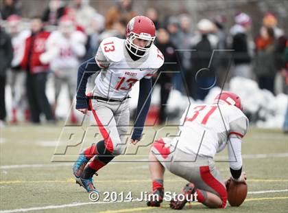 Thumbnail 2 in Wolcott @ Holy Cross photogallery.