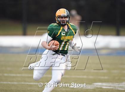 Thumbnail 3 in Wolcott @ Holy Cross photogallery.