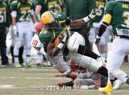 Thumbnail 3 in Wolcott @ Holy Cross photogallery.