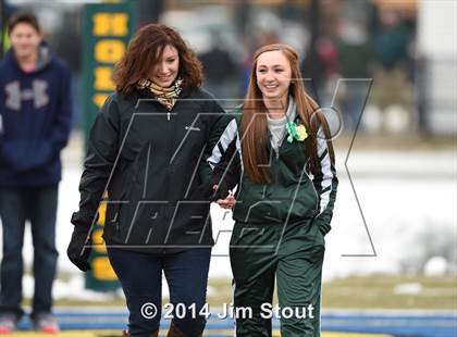 Thumbnail 2 in Wolcott @ Holy Cross photogallery.