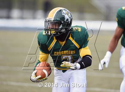 Thumbnail 1 in Wolcott @ Holy Cross photogallery.