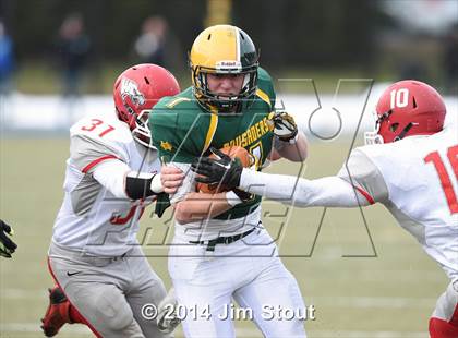 Thumbnail 1 in Wolcott @ Holy Cross photogallery.