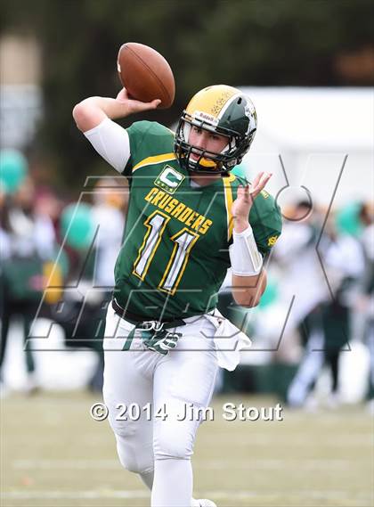 Thumbnail 2 in Wolcott @ Holy Cross photogallery.