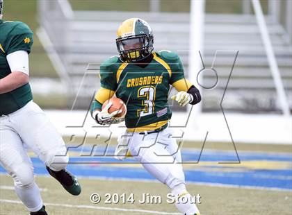 Thumbnail 1 in Wolcott @ Holy Cross photogallery.