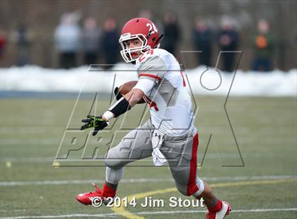 Thumbnail 2 in Wolcott @ Holy Cross photogallery.