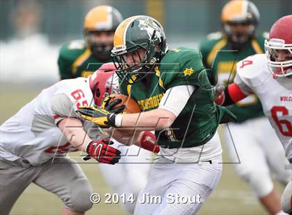 Thumbnail 2 in Wolcott @ Holy Cross photogallery.