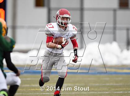 Thumbnail 3 in Wolcott @ Holy Cross photogallery.