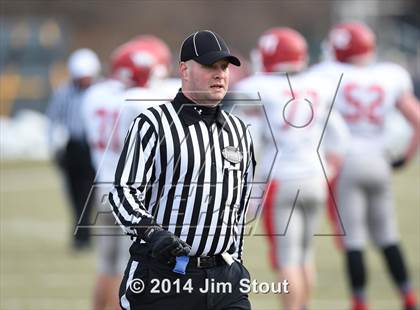 Thumbnail 2 in Wolcott @ Holy Cross photogallery.