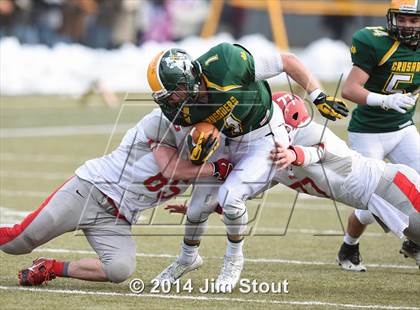 Thumbnail 2 in Wolcott @ Holy Cross photogallery.