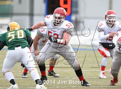 Thumbnail 3 in Wolcott @ Holy Cross photogallery.