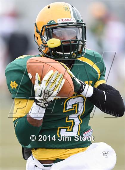 Thumbnail 3 in Wolcott @ Holy Cross photogallery.