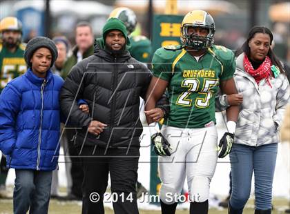 Thumbnail 2 in Wolcott @ Holy Cross photogallery.