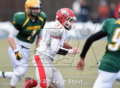 Thumbnail 1 in Wolcott @ Holy Cross photogallery.