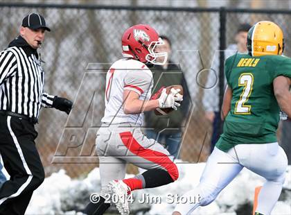 Thumbnail 1 in Wolcott @ Holy Cross photogallery.