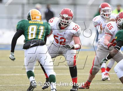 Thumbnail 3 in Wolcott @ Holy Cross photogallery.