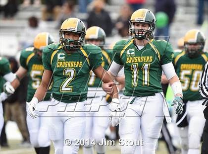 Thumbnail 3 in Wolcott @ Holy Cross photogallery.