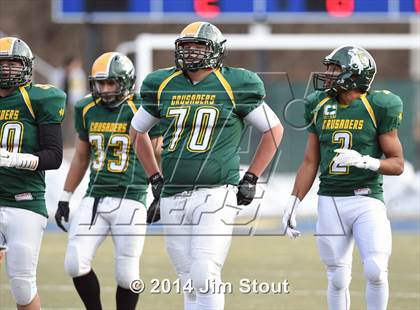 Thumbnail 2 in Wolcott @ Holy Cross photogallery.