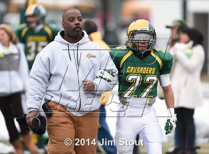 Thumbnail 2 in Wolcott @ Holy Cross photogallery.