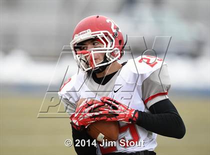 Thumbnail 2 in Wolcott @ Holy Cross photogallery.