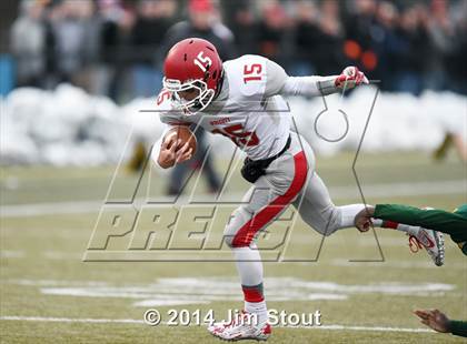 Thumbnail 1 in Wolcott @ Holy Cross photogallery.