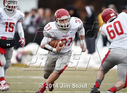 Thumbnail 1 in Wolcott @ Holy Cross photogallery.