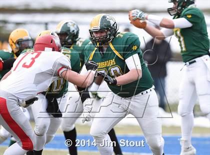 Thumbnail 3 in Wolcott @ Holy Cross photogallery.